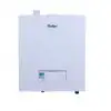 VAILLANT ecoFIT PLUS 150 129.000 kcal/h Duvar Tipi Premix Yoğuşmalı Kazan (Pompa Hariç)