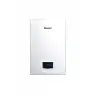 Vaillant EcoTEC Intro 18/24Kw (15.738 kcal/h)