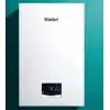Vaillant EcoTEC Intro 18/24Kw (15.738 kcal/h)