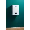 Vaillant EcoTEC Intro 18/24Kw (15.738 kcal/h)