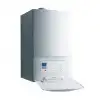 VAILLANT ecoTEC VU 486/5-5 48 kW 41.280 kcal/h Duvar Tipi Premix Yoğuşmalı Kazan (Entegre Pompa)