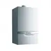 VAILLANT ecoTEC VU 806-5 80 kW 68.800 kcal/h Duvar Tipi Premix Yoğuşmalı Kazan (Pompa Hariç)