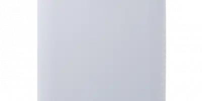 Demirdöküm Termosifon Avantajları Nelerdir?