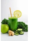 Green Detox