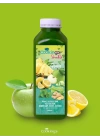 Green Detox Paketi