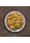 Maş Fasulyesi Salatası 250gr