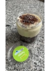 Fit Tiramisu