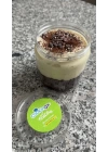 Fit Tiramisu