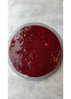 GLUTENSİZ CHEESECAKE-8 KİŞİLİK