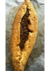 GLUTENSİZ KIYMALI PİDE 1 ADET