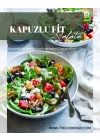 KARPUZLU FİT SALATA
