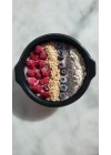 SMOOTHIE BOWL