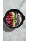 SMOOTHIE BOWL