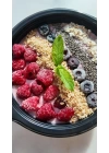 SMOOTHIE BOWL