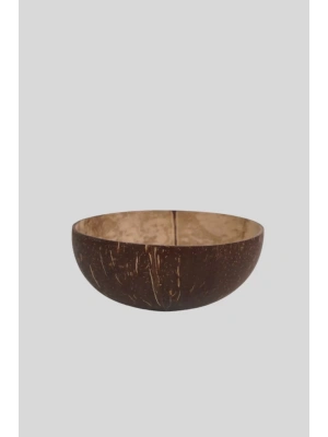 Jumbo Hindistan Cevizi Kasesi