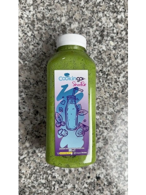 Temel Reis-Anne Serisi