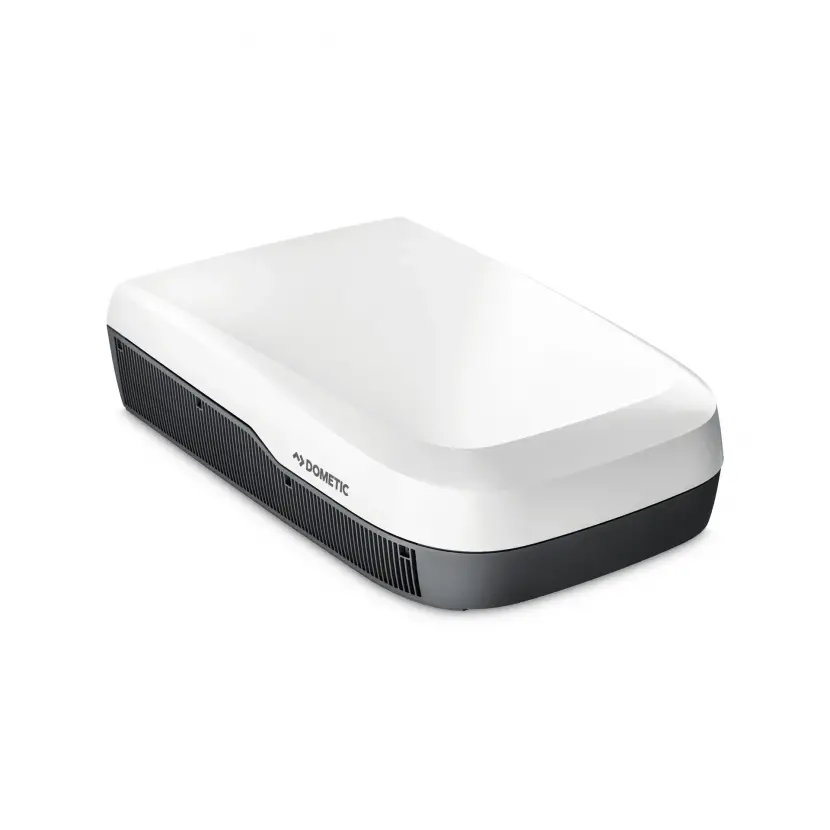 Dometic FreshJet FJX7 3500 10236 BTU Beyaz Inverter Karavan Tavan Kliması