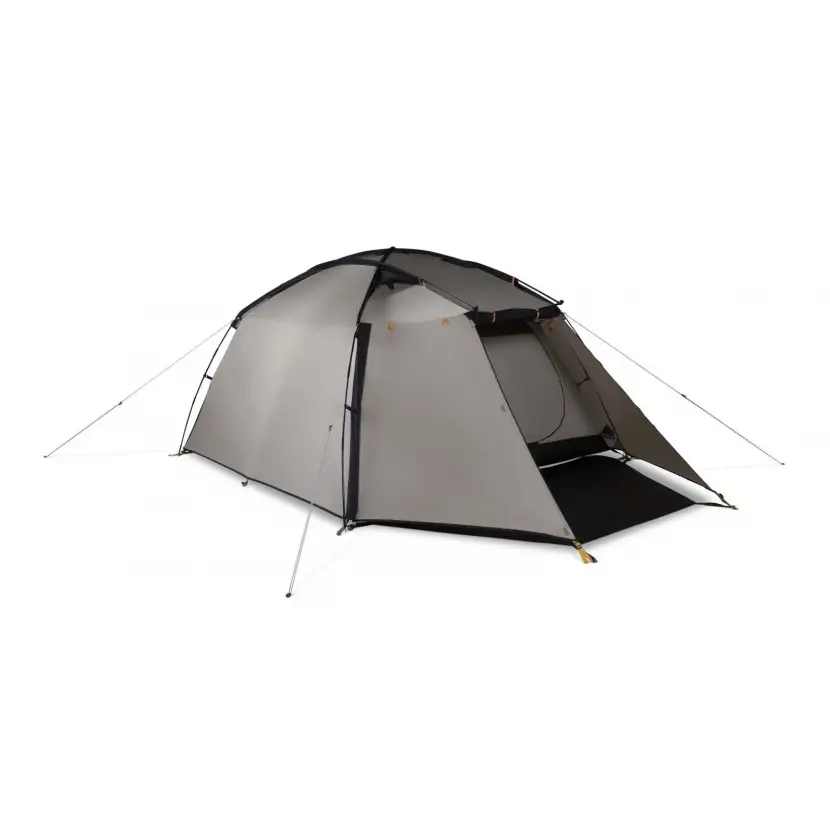 Dometic Kampa Mossborn 02 Mushroom 2 Kişilik Kamp Çadırı