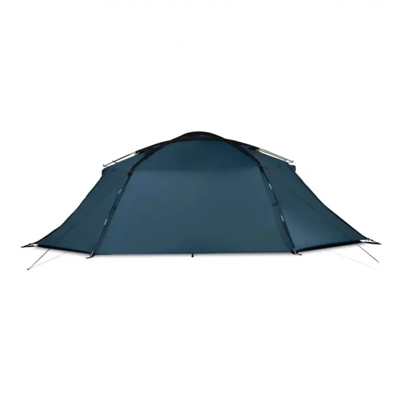 Dometic Kampa Mossborn 02 Aegean 2 Kişilik Kamp Çadırı