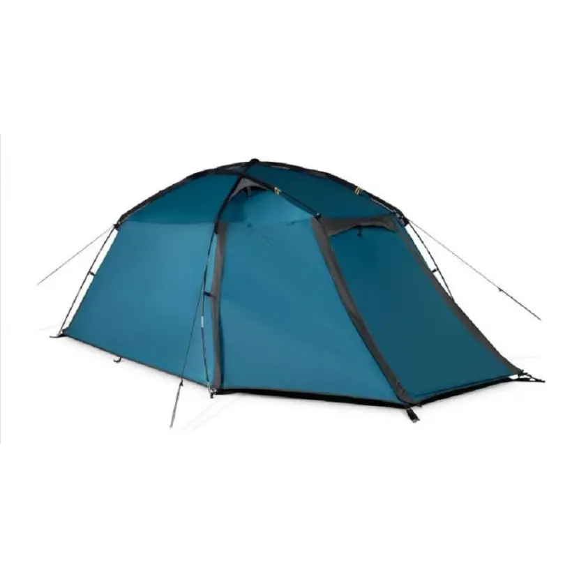 Dometic Kampa Mossborn 03 Aegean 3 Kişilik Kamp Çadırı
