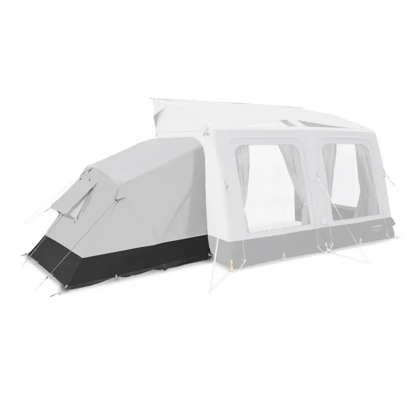 Dometic Tour AIR Annexe En Oda Uyuma Alanı
