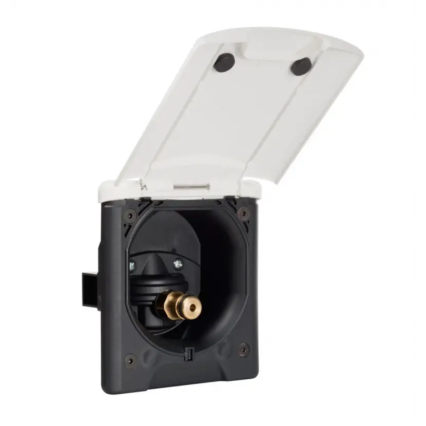 ABL City Water Regüleli Şebeke Su Bağlantı Noktası