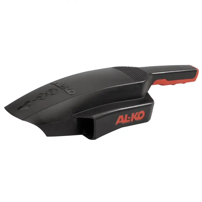 ALKO AKS3004 Handgriff Stabilizatör Yedek Tutma Kolu