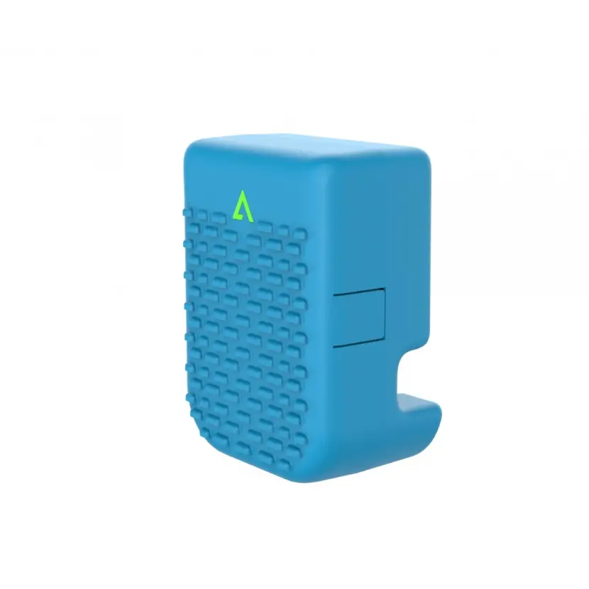 Aygaz Akıllı LPG Dedektörü