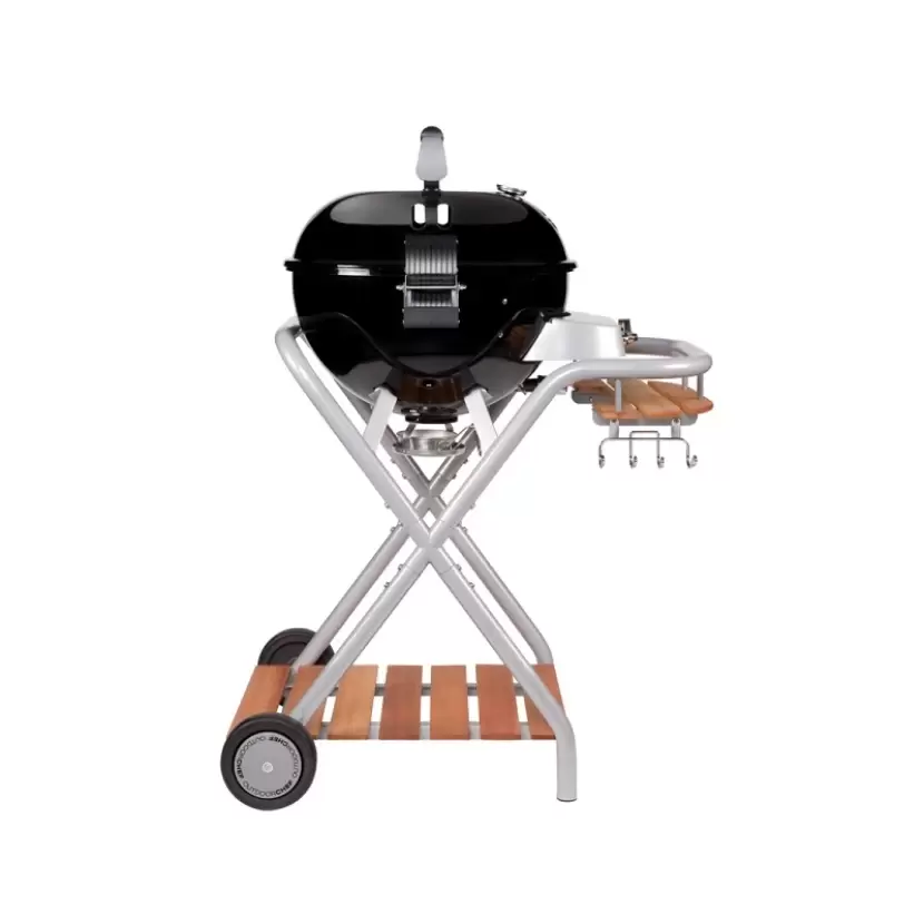 Aygaz OutdoorChef Ambri 480 G Yeni Nesil Barbekü