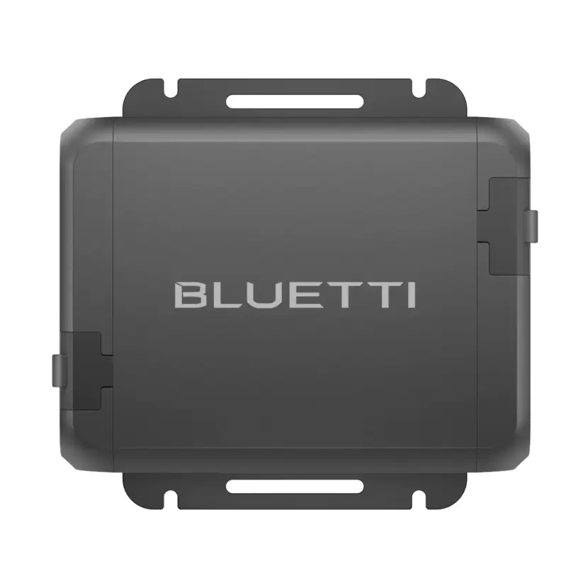 Bluetti Charger 1 Dc-Dc 560w Araç Hızlı Şarj Cihazı