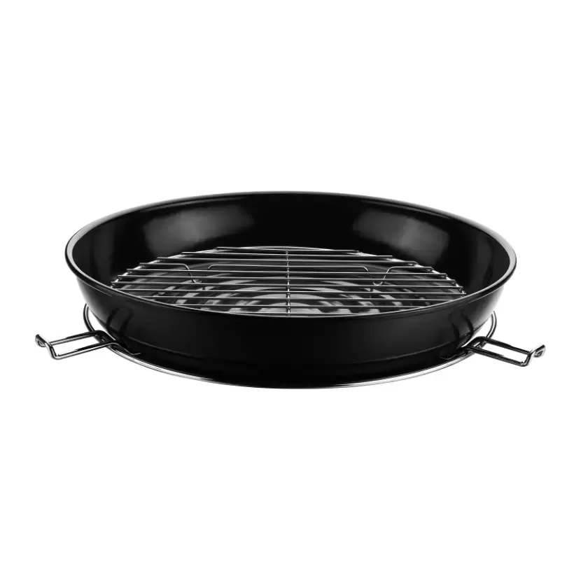 Cadac Chef 50 37cm Kızartma Tavası