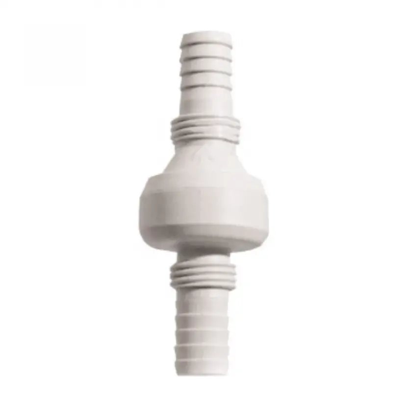 Comet Karavan Dalgıç Pompa Çek Valfi 10 mm Hortum İçin (CM3008.02.00)
