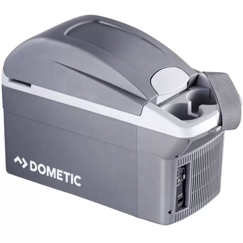 Dometic BordBar TB 08 8L 12V Termoelektrik Soğutucu