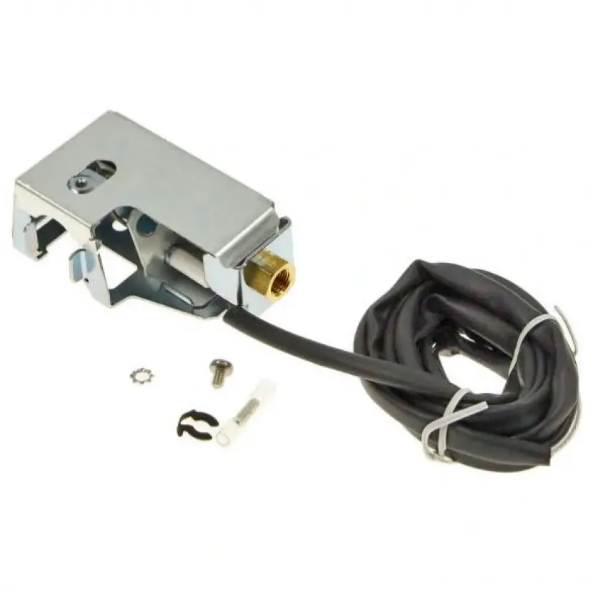 Dometic CBS2 Absorbe Buzdolabı Ateşleyici Kablolamalı Gaz Brülörü