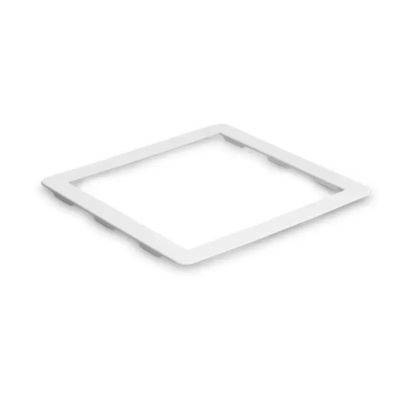 Dometic DUC-AF Klima Tavan Havalandırma İçin 400x400 Montaj Kiti