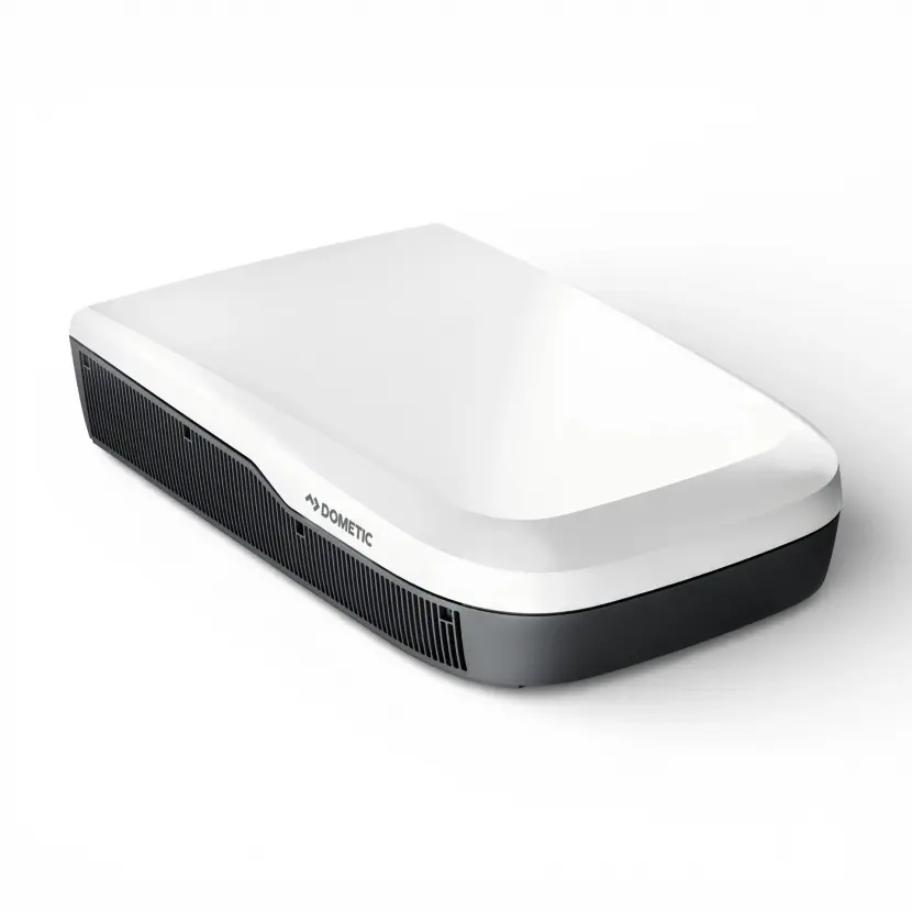 Dometic FreshJet FJX7 3000 10200BTU Inverter Karavan Tavan Kliması