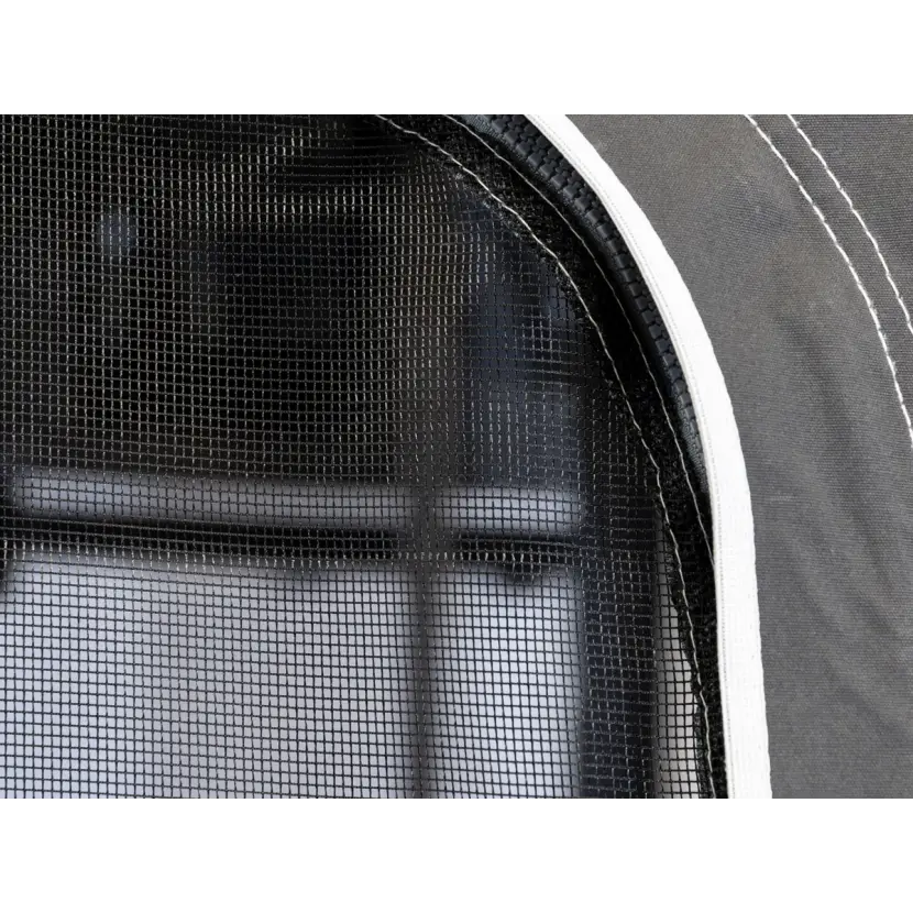 Dometic Mesh Panel Club Air 260 Uyumlu Ön Sineklik Panel Seti