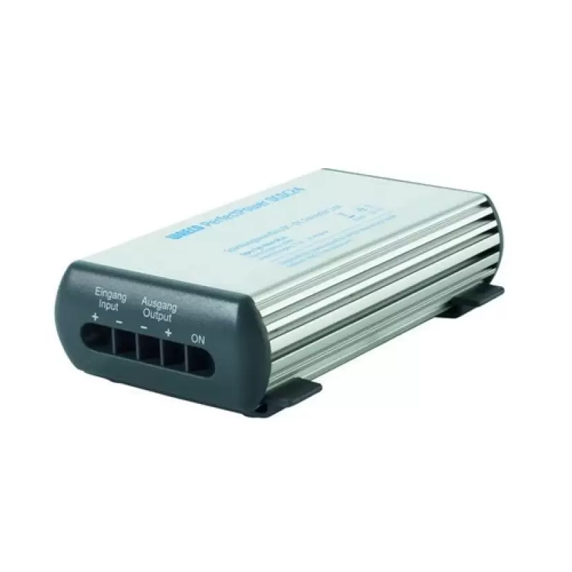 Dometic  PerfectPower 8024 24V/12V 24Amper Konvertör