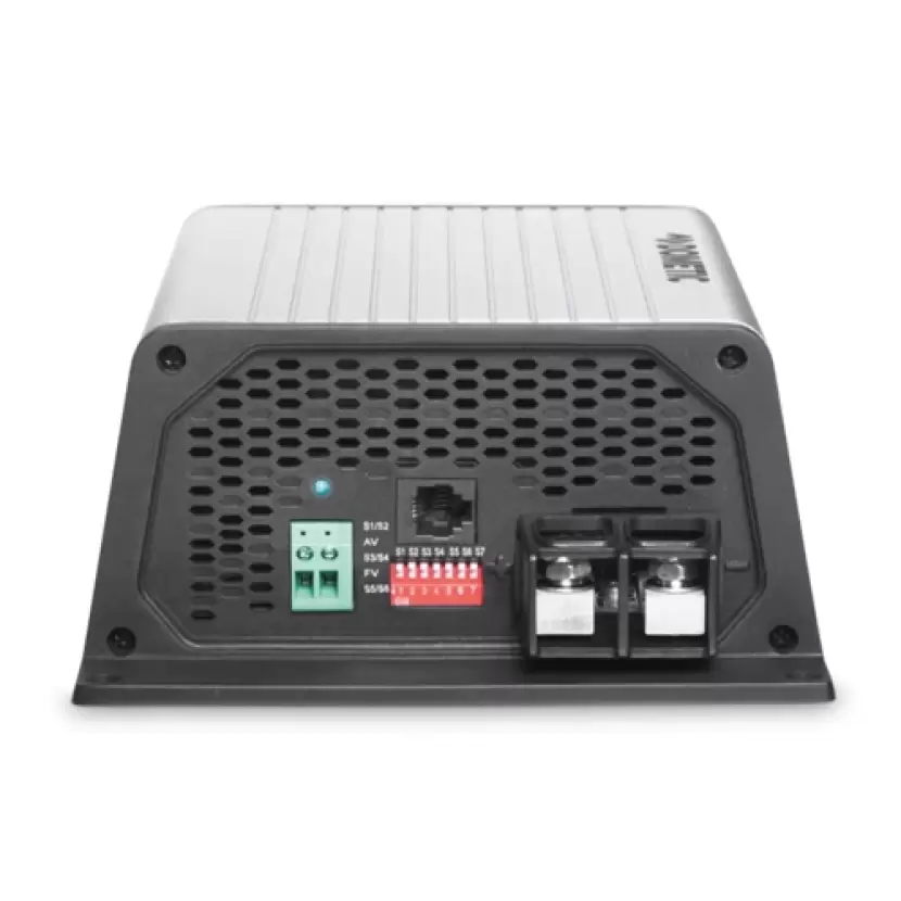 Dometic PerfectPower DCC 1224-10