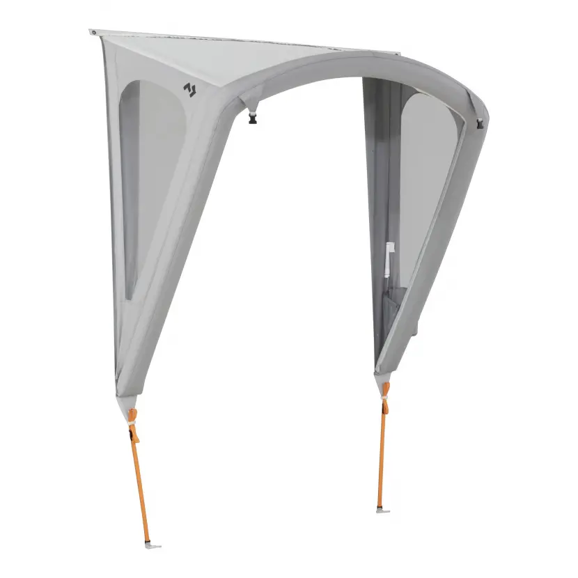 Dometic Portico AIR Tour 180S 180cm Şişme Karavan Kapı Üstü Kanopisi