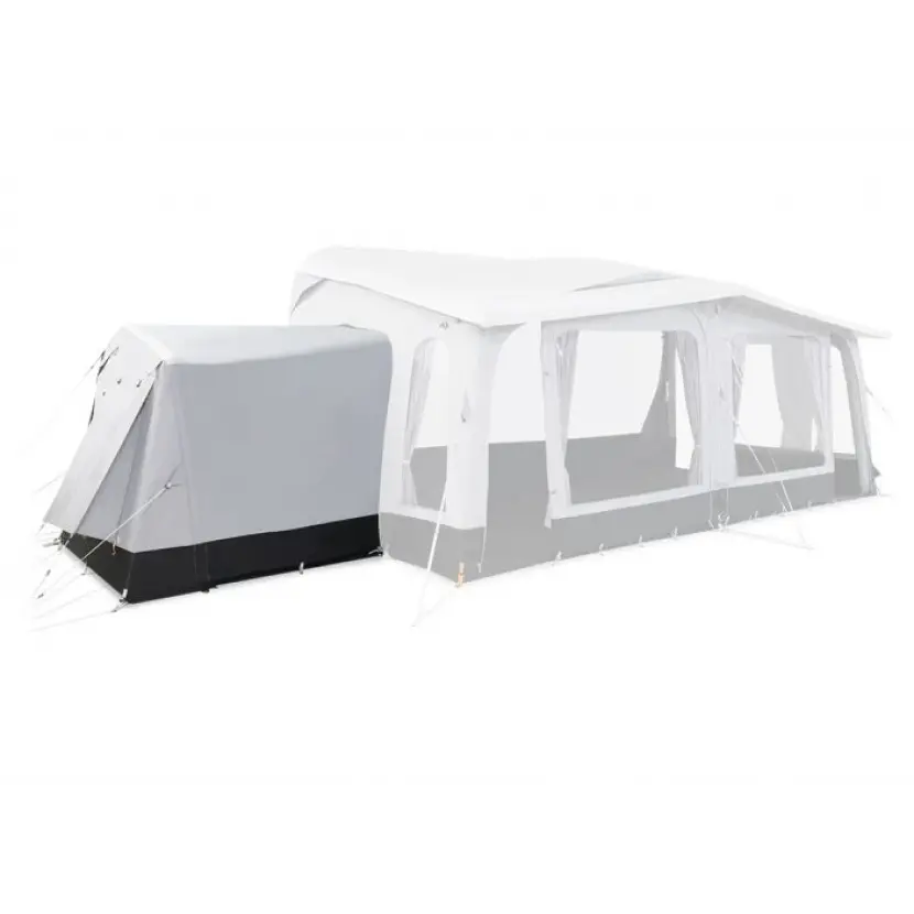 Dometic Residence AIR Tour Uyumlu Tall Annexe Ek Uzatma Oda
