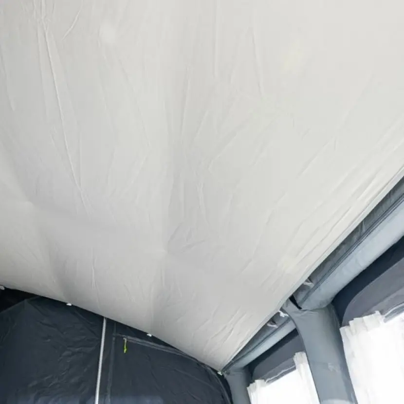 Dometic Roof Lining Club Air 390 Çadır İçi Nem Önleyici Tavan Perdesi
