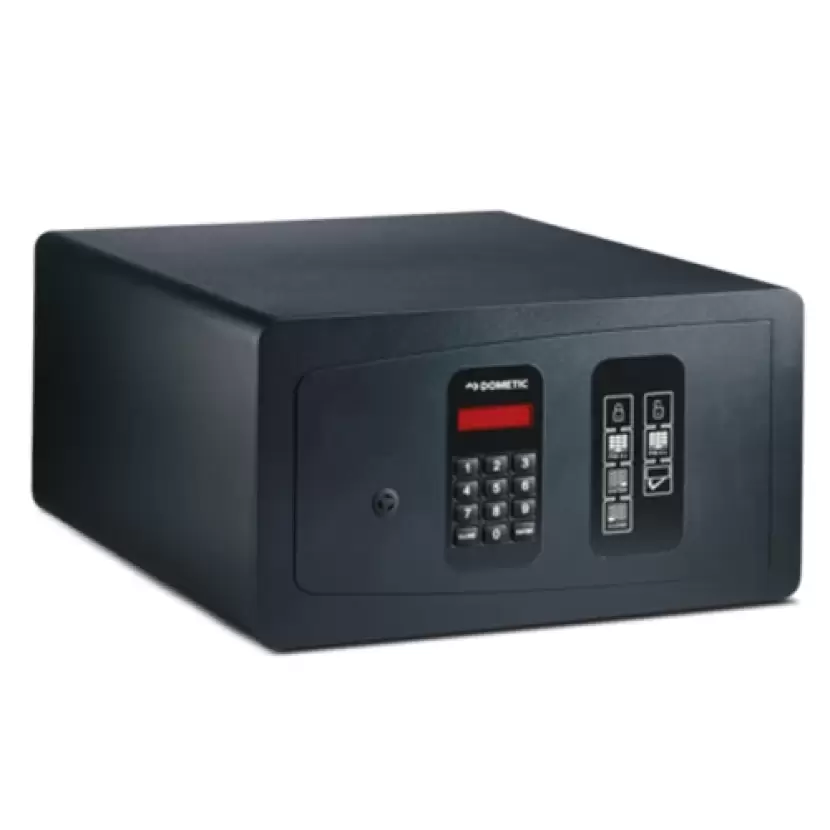 Dometic Safe MD 361C Güvenlik Kasası 24.5 Litre