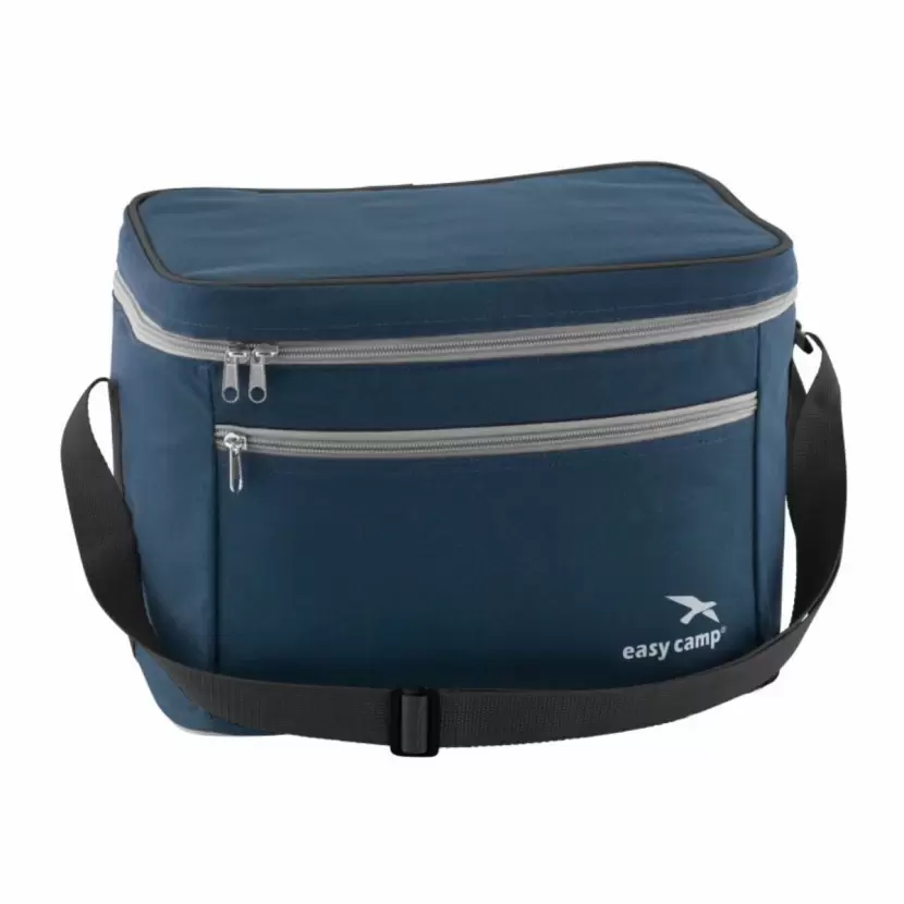 Easy Camp Chilly M Cool Bag 15 litre Soğutucu Termal Çanta