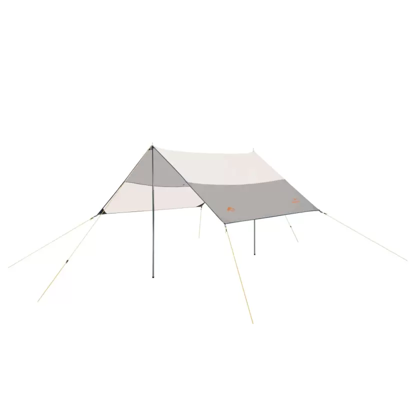 Easy Camp Cliff Tarp Güneşlik