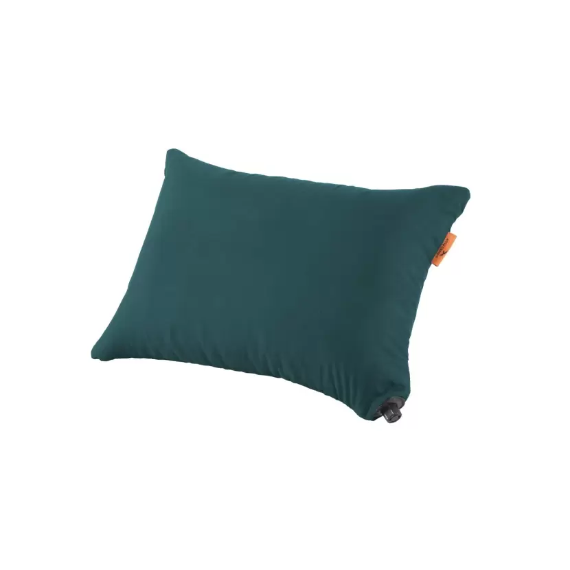 Easy Camp Moon Compact Pillow Şişme Kamp ve Seyahat Yastığı