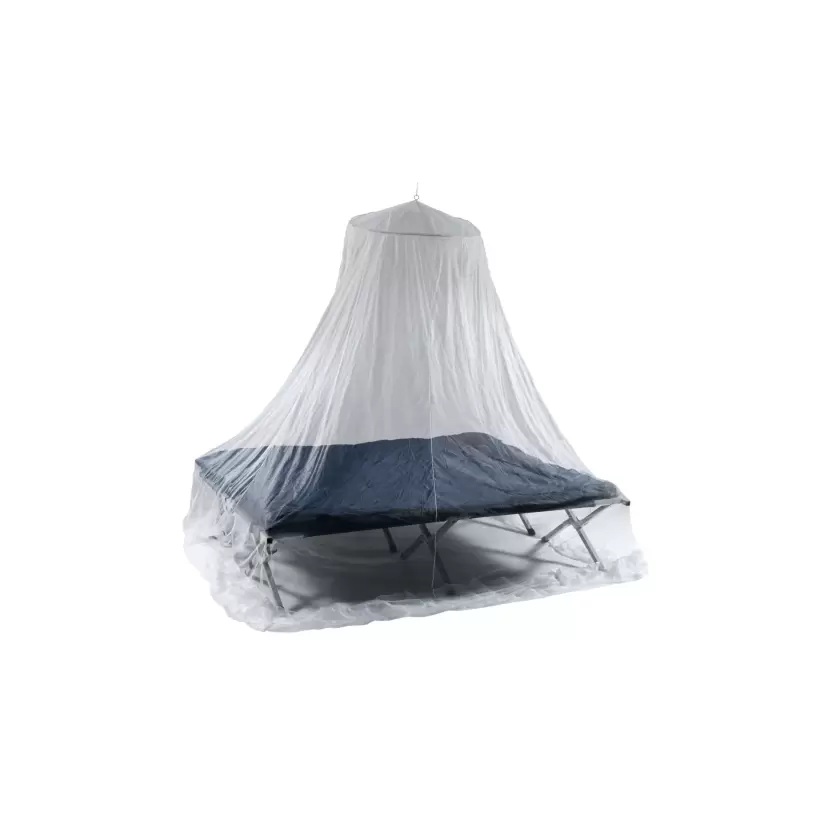 Easy Camp Mosquito Net Double Cibinlik Çift Kişilik