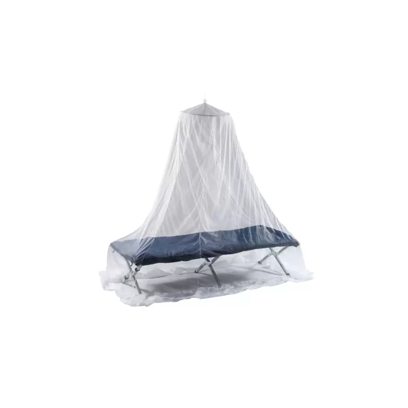 Easy Camp Mosquito Net Single Cibinlik Tek Kişilik