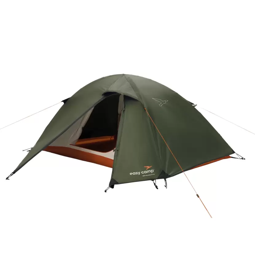 Easy Camp Rondane 2 Ultralight 2 Kişilik Çadır