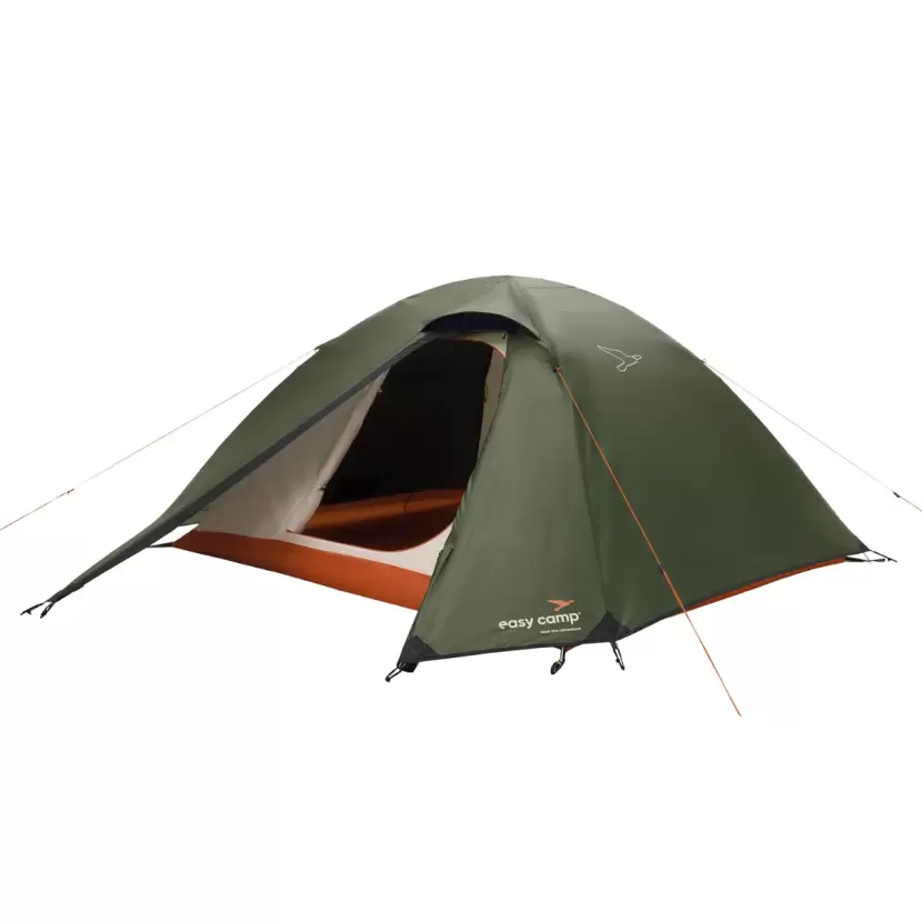 Easy Camp Rondane 3 Ultralight 3 Kişilik Çadır
